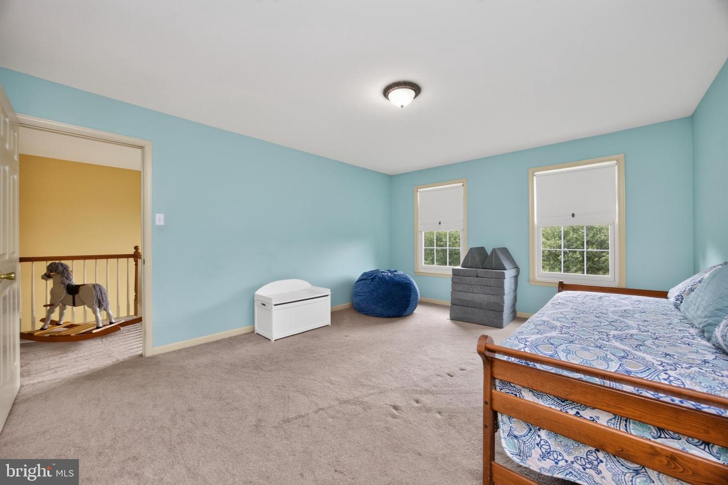 108 Robert Joseph Rd Property Photo 3