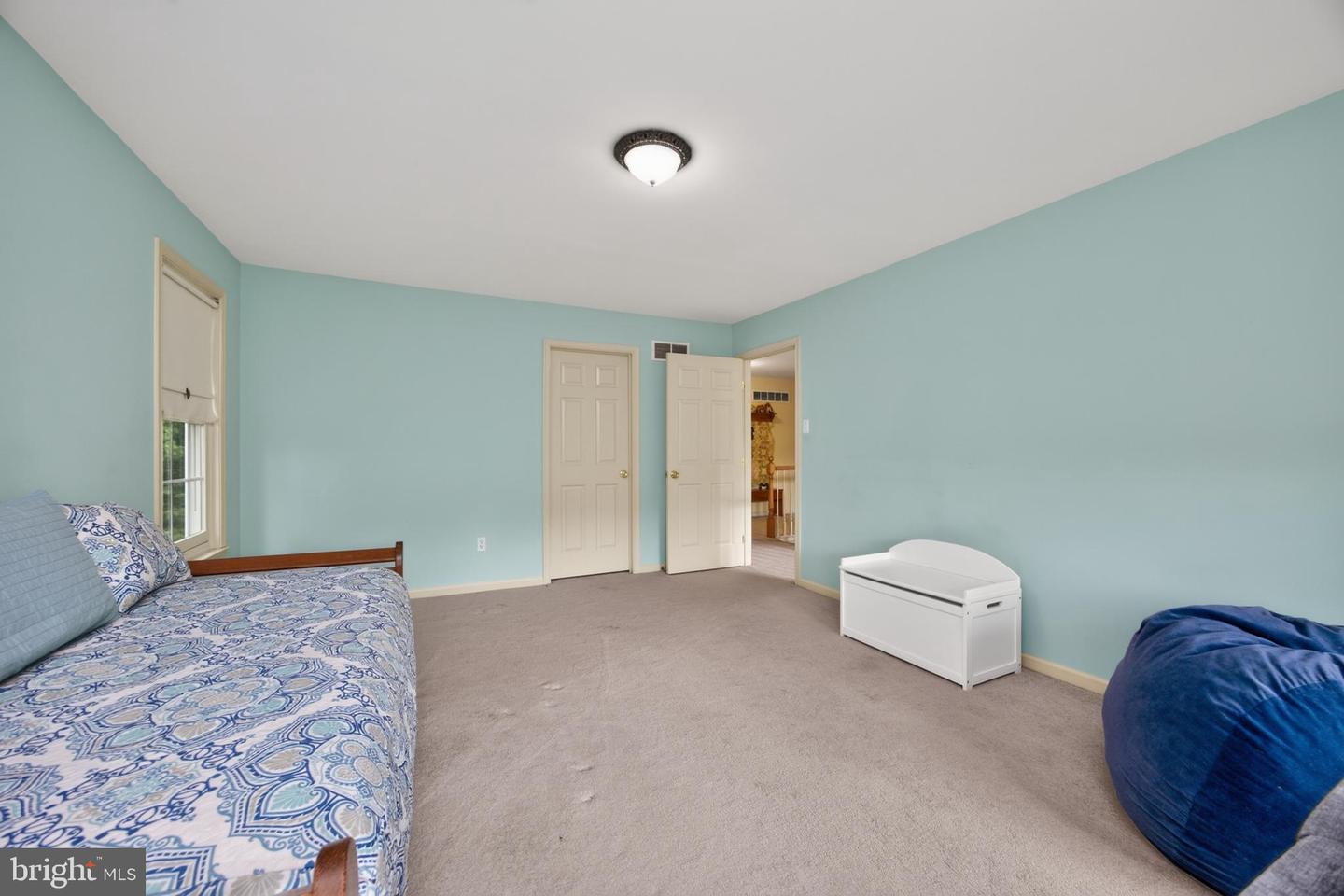 108 Robert Joseph Rd Property Photo 4