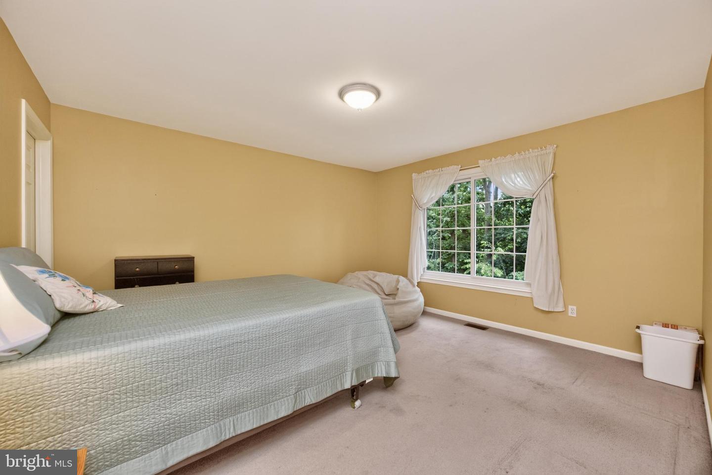 108 Robert Joseph Rd Property Photo 5