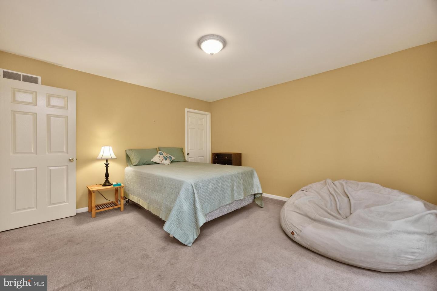 108 Robert Joseph Rd Property Photo 6