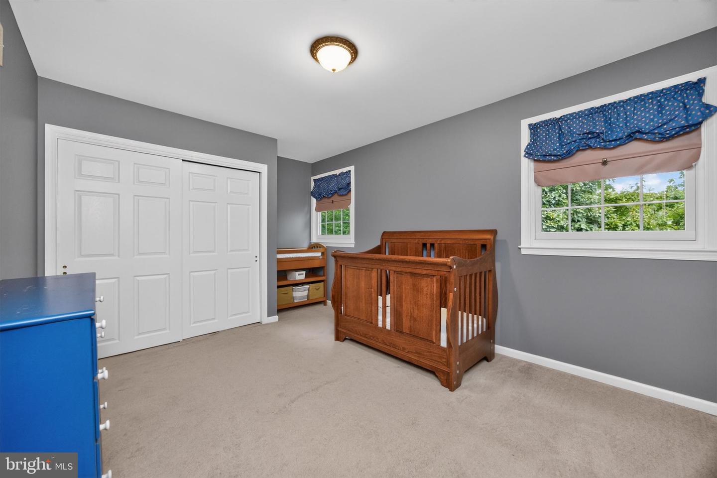 108 Robert Joseph Rd Property Photo 7