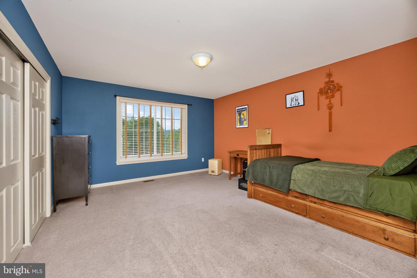 108 Robert Joseph Rd Property Photo 8