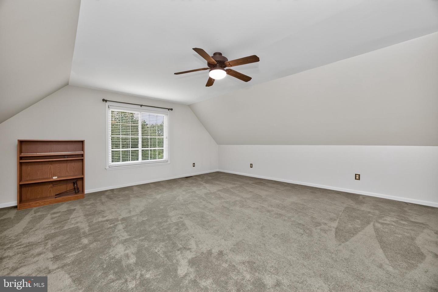 108 Robert Joseph Rd Property Photo 10