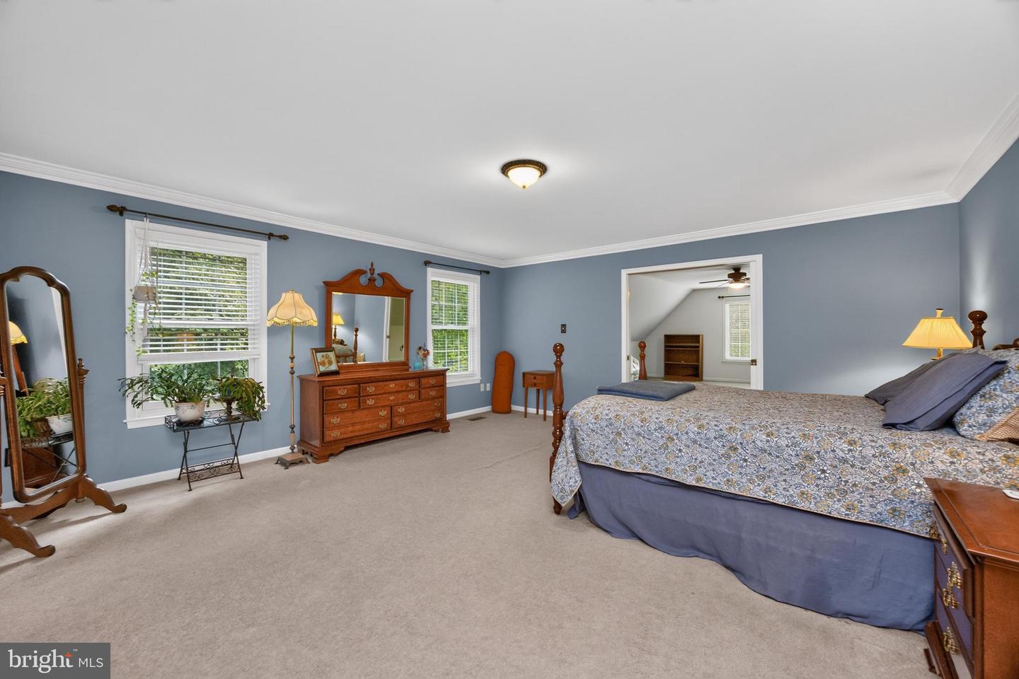 108 Robert Joseph Rd Property Photo 11