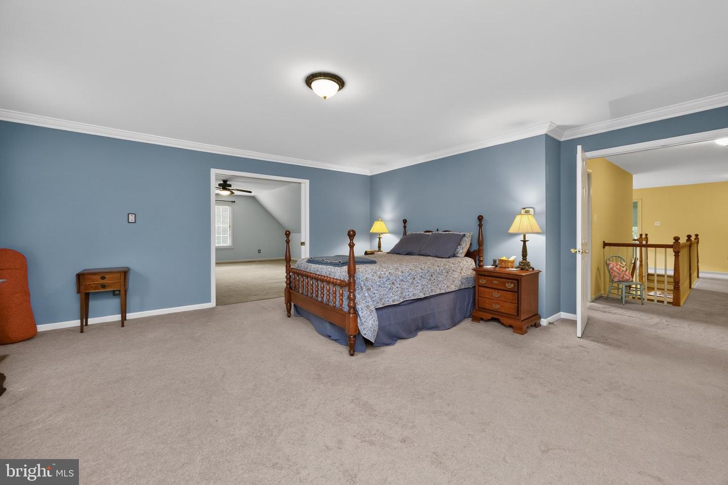 108 Robert Joseph Rd Property Photo 12