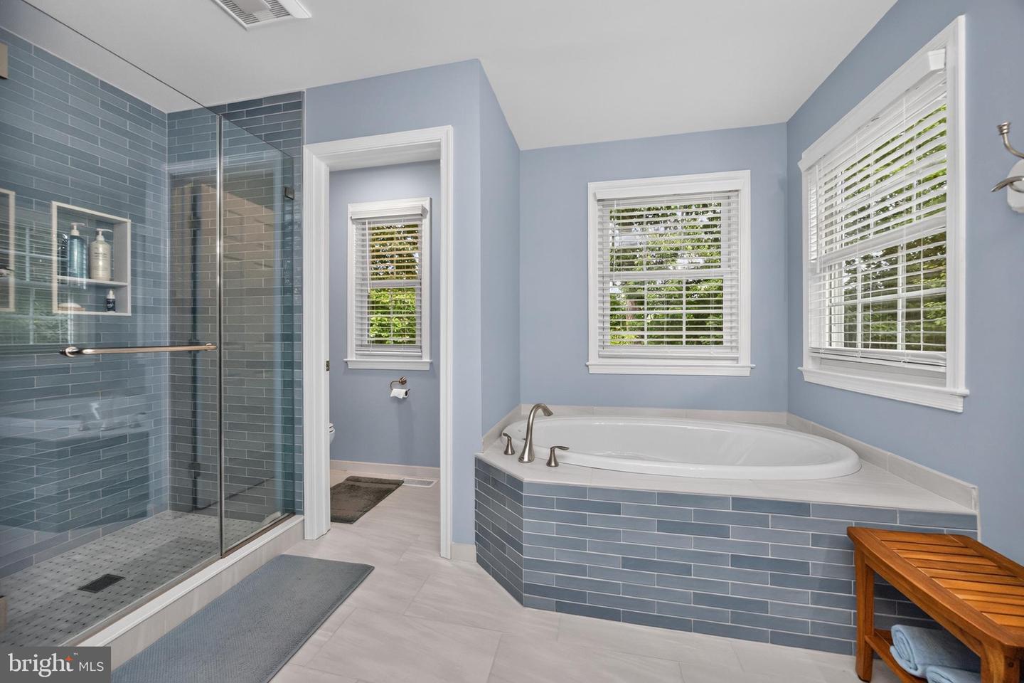 108 Robert Joseph Rd Property Photo 14