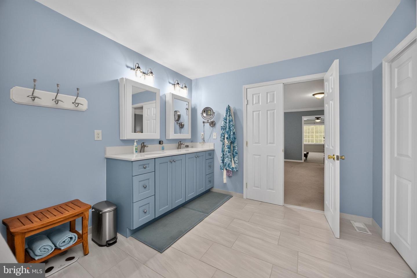 108 Robert Joseph Rd Property Photo 15