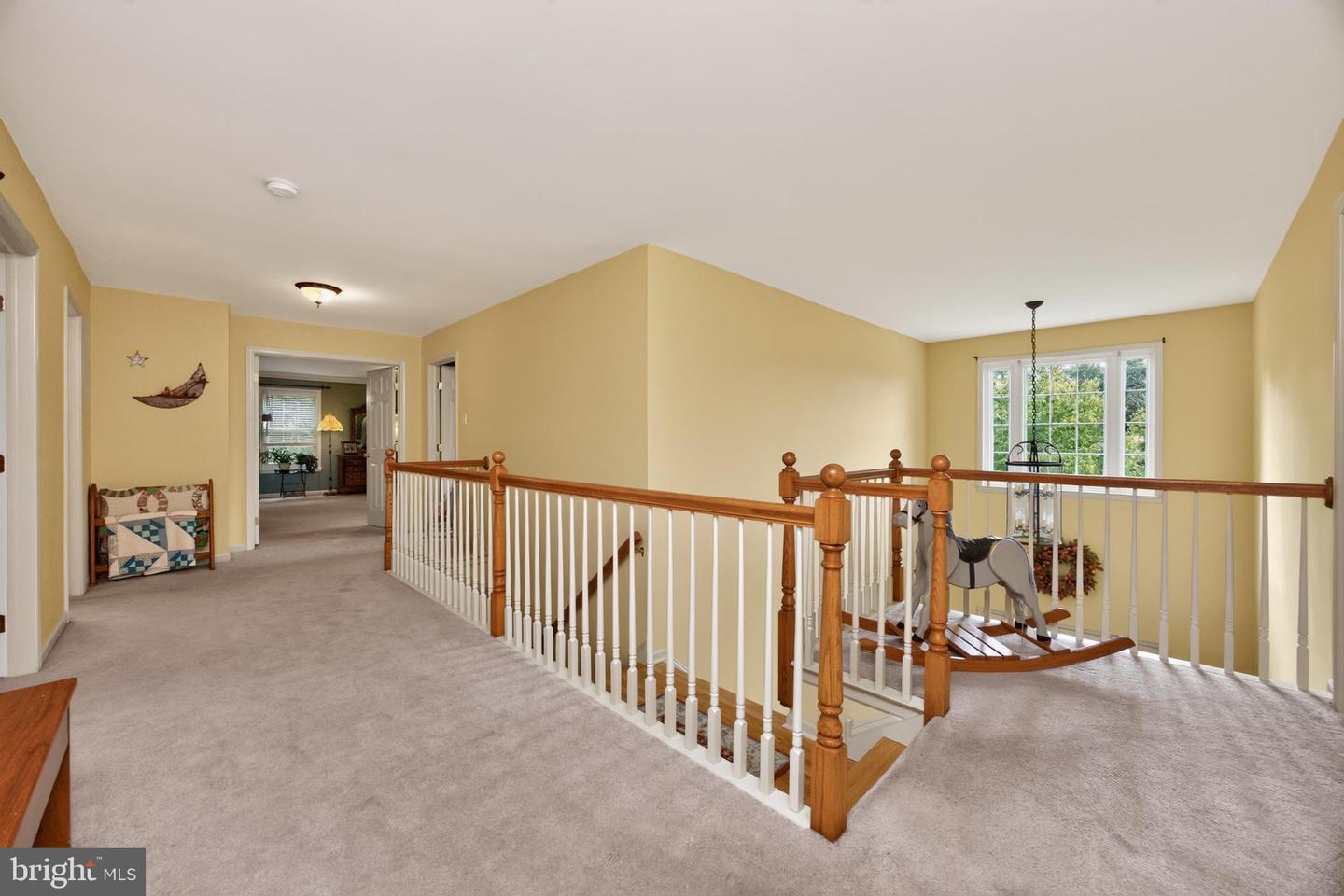 108 Robert Joseph Rd Property Photo 16