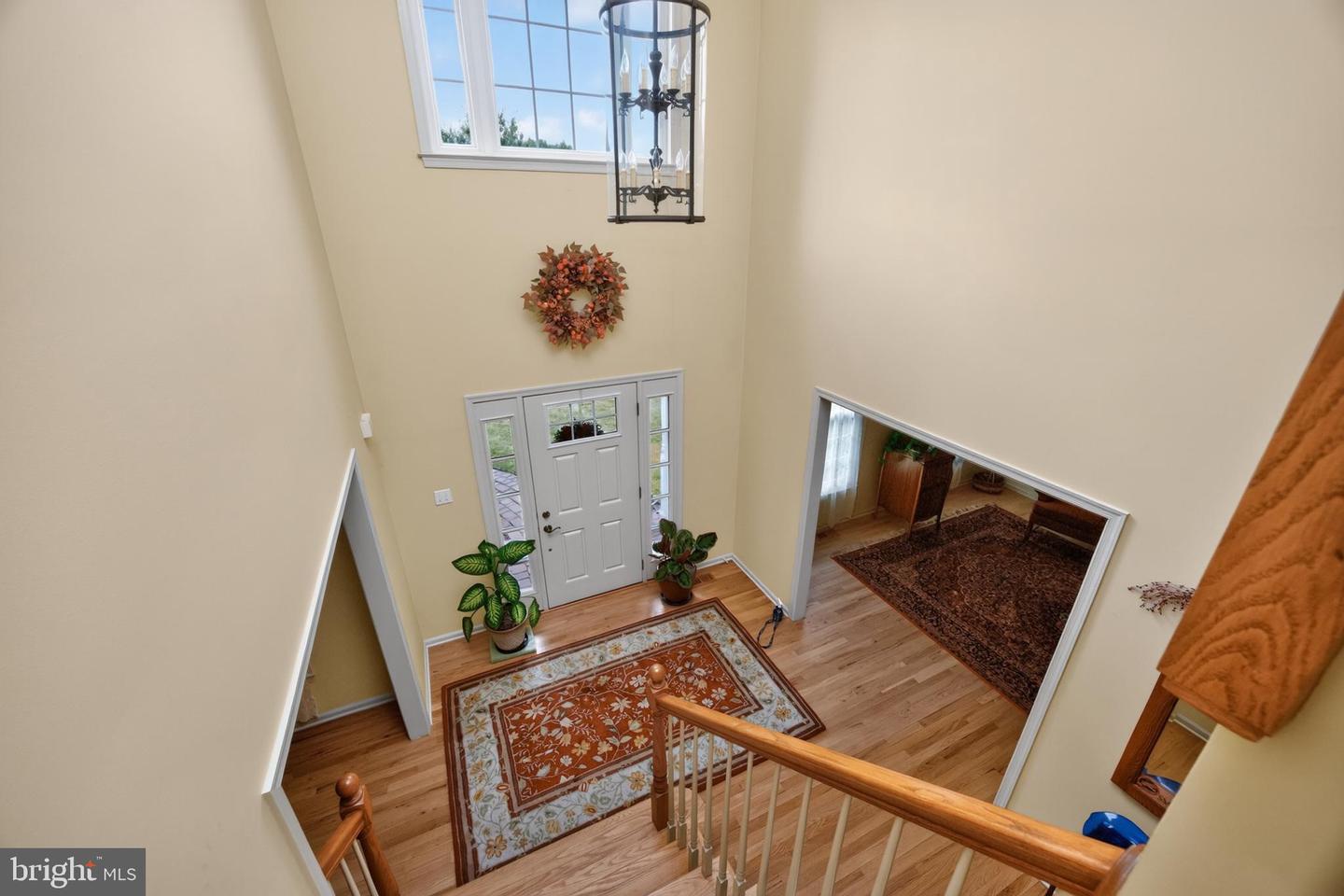 108 Robert Joseph Rd Property Photo 17