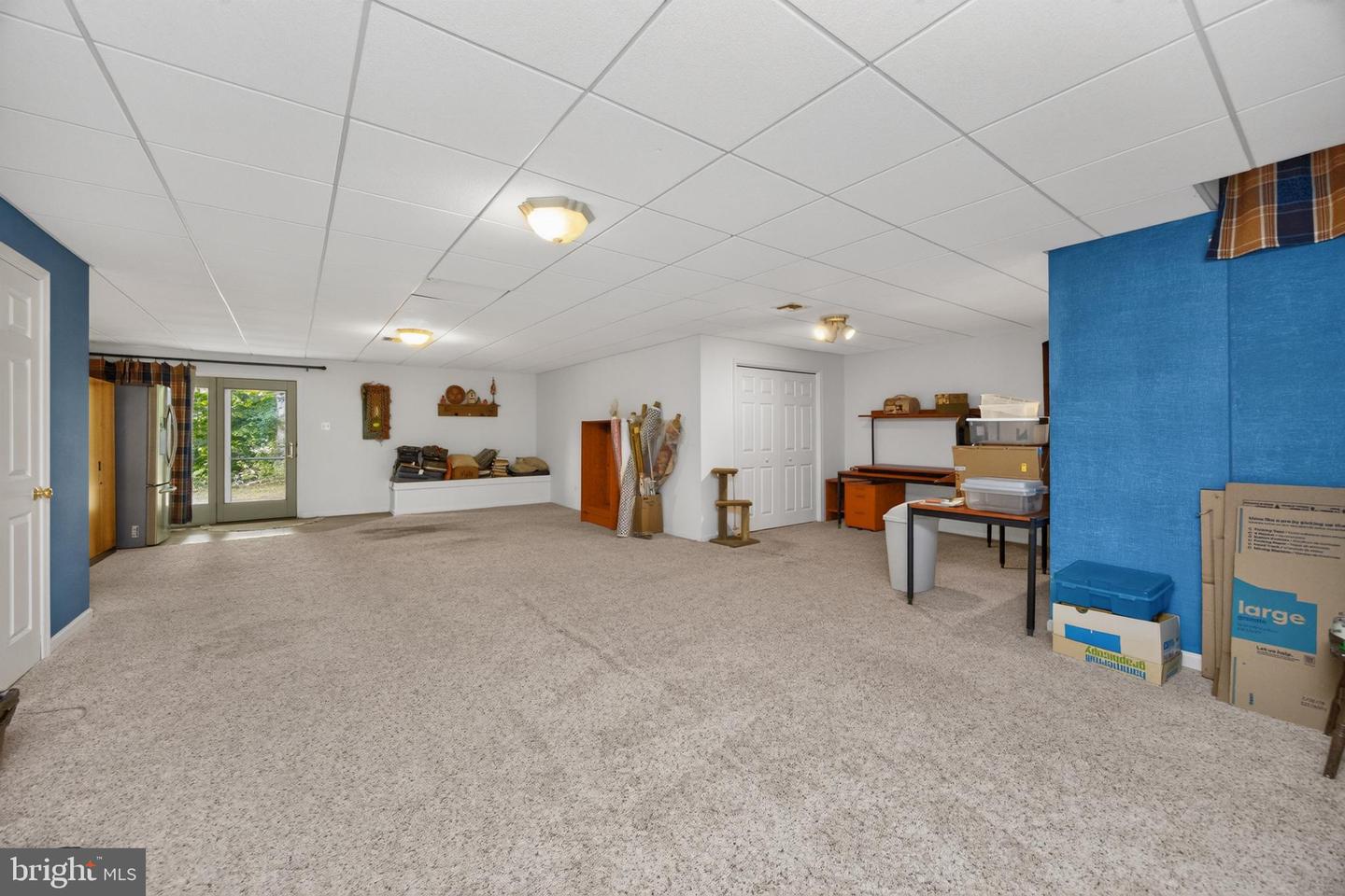 108 Robert Joseph Rd Property Photo 18