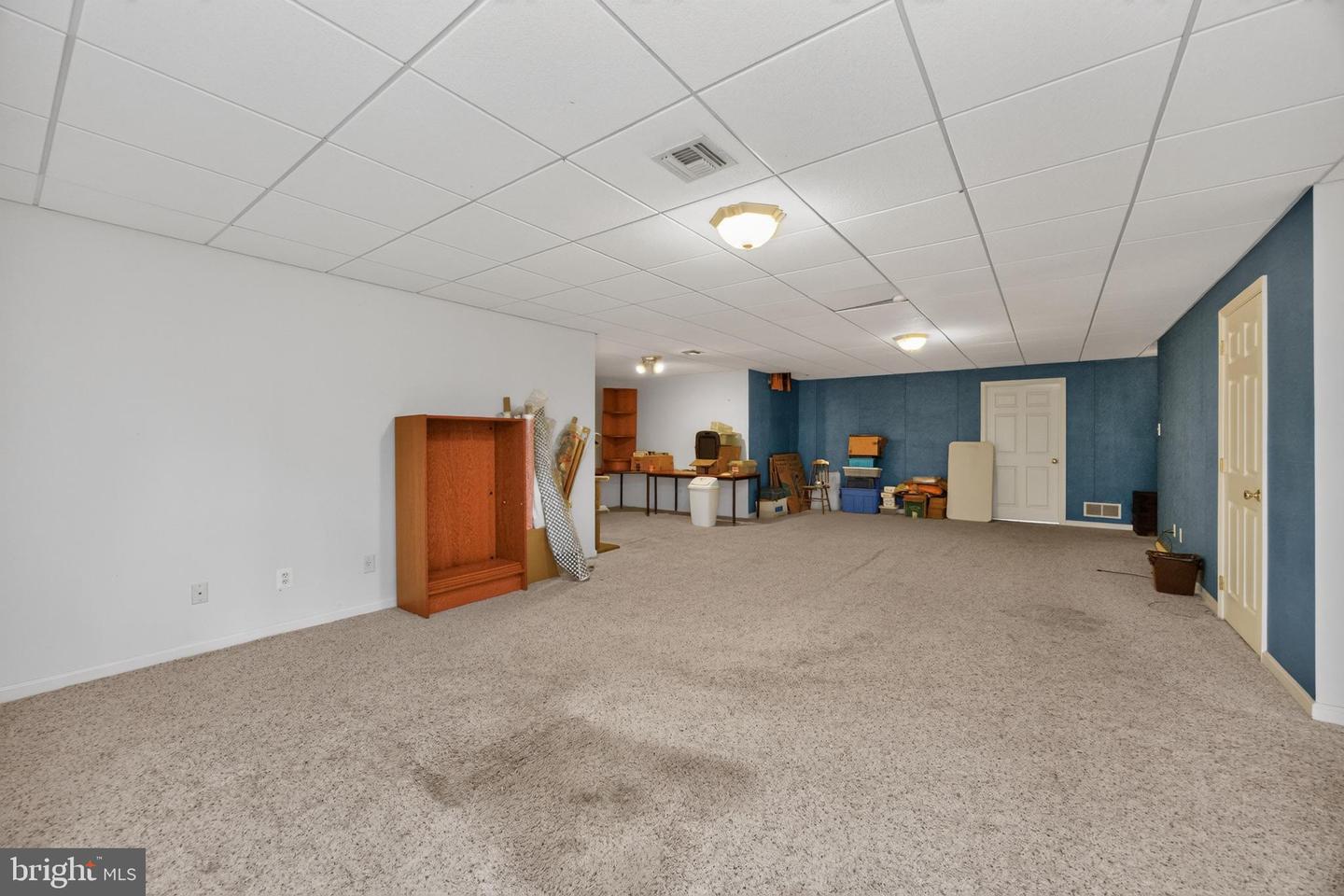108 Robert Joseph Rd Property Photo 19
