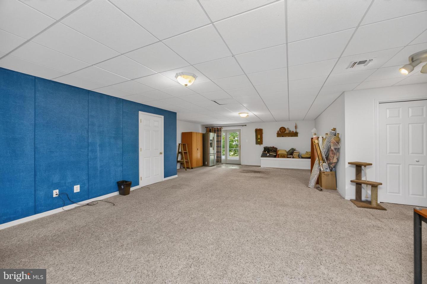 108 Robert Joseph Rd Property Photo 20