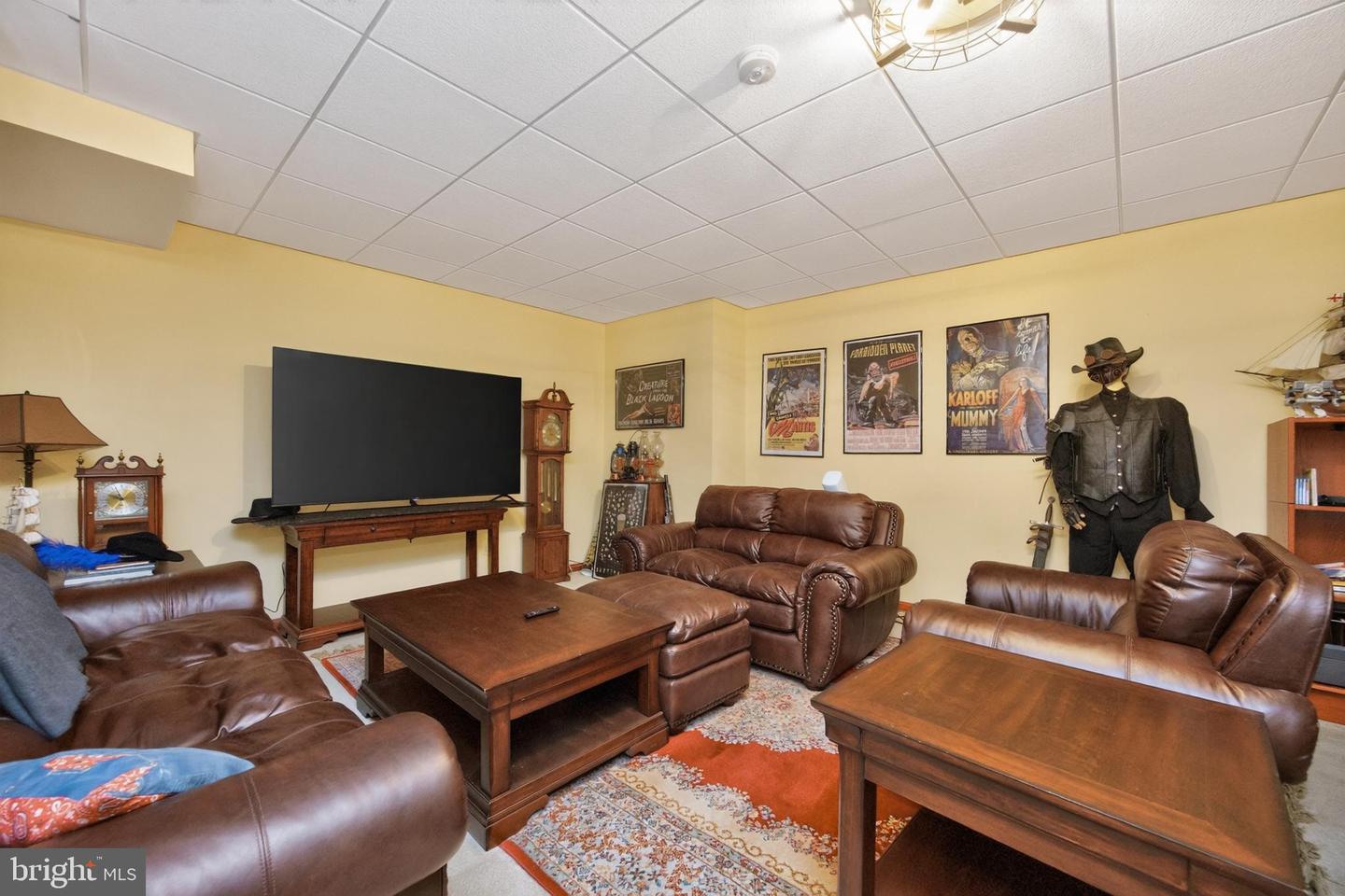 108 Robert Joseph Rd Property Photo 21