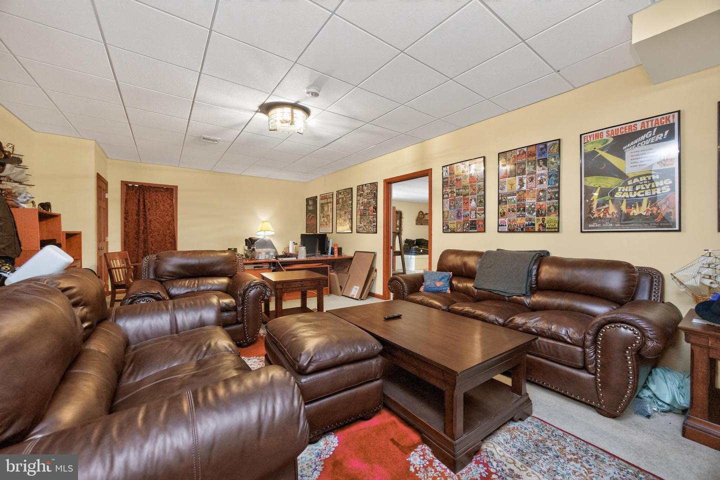 108 Robert Joseph Rd Property Photo 22