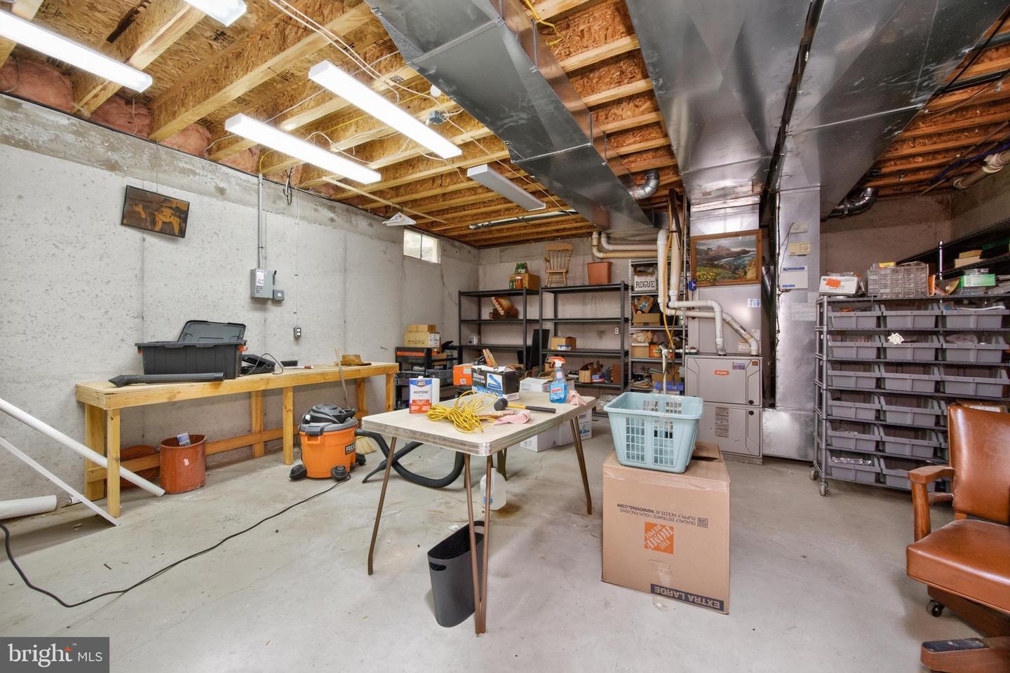 108 Robert Joseph Rd Property Photo 23
