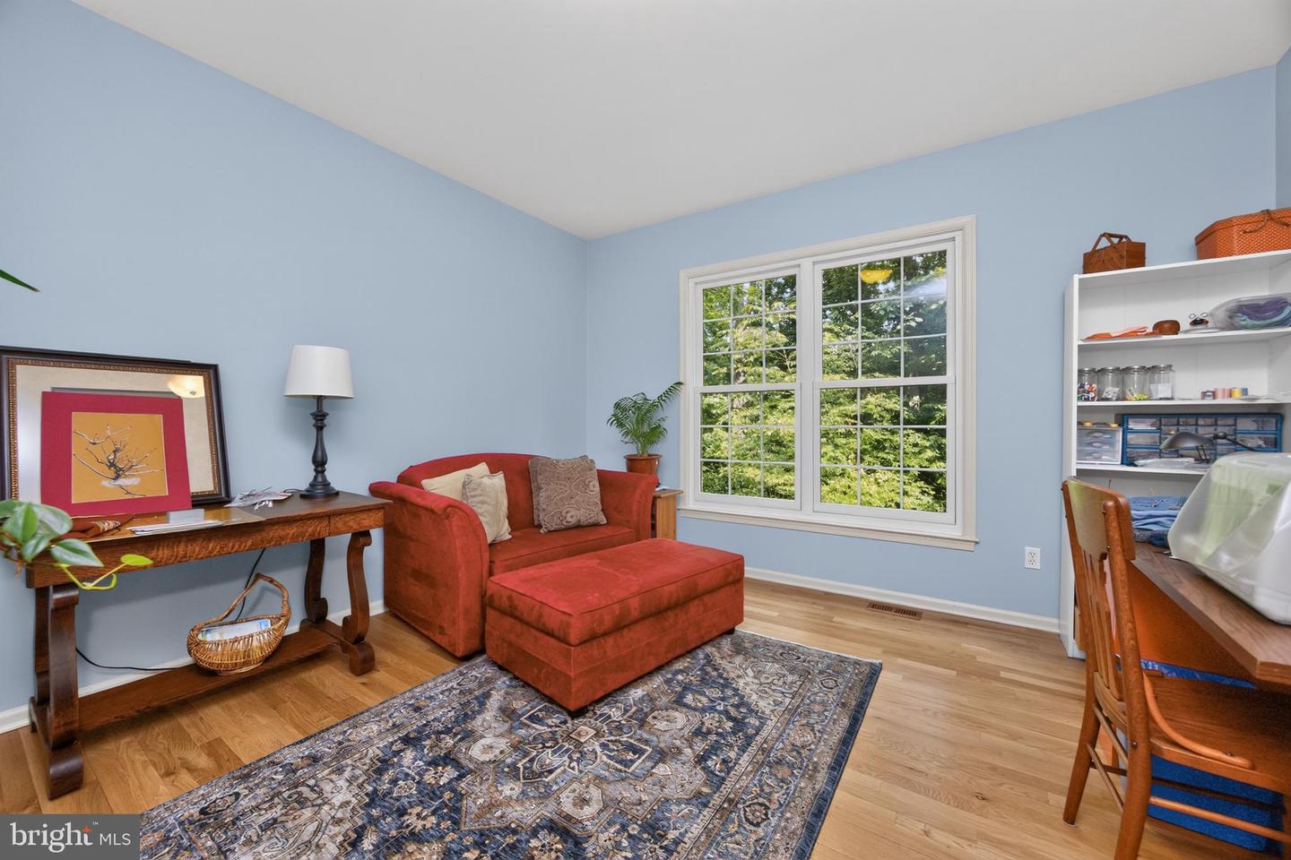 108 Robert Joseph Rd Property Photo 24