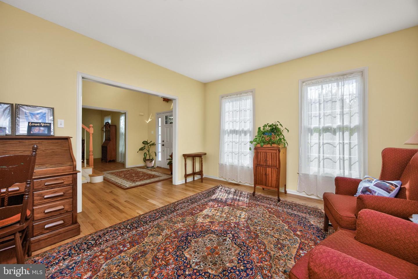 108 Robert Joseph Rd Property Photo 25
