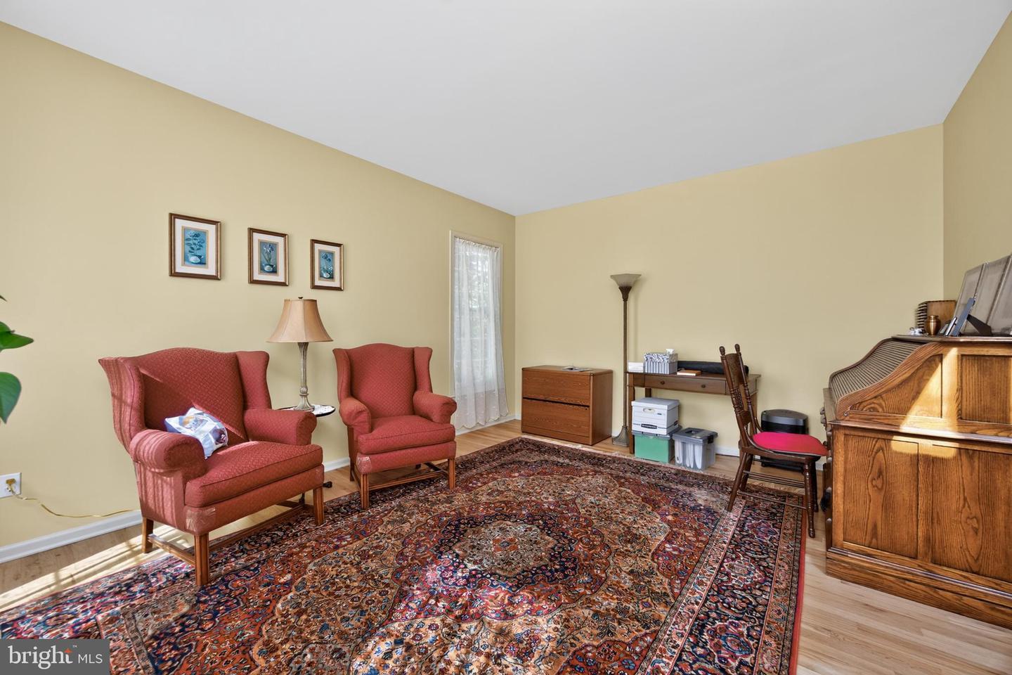 108 Robert Joseph Rd Property Photo 26