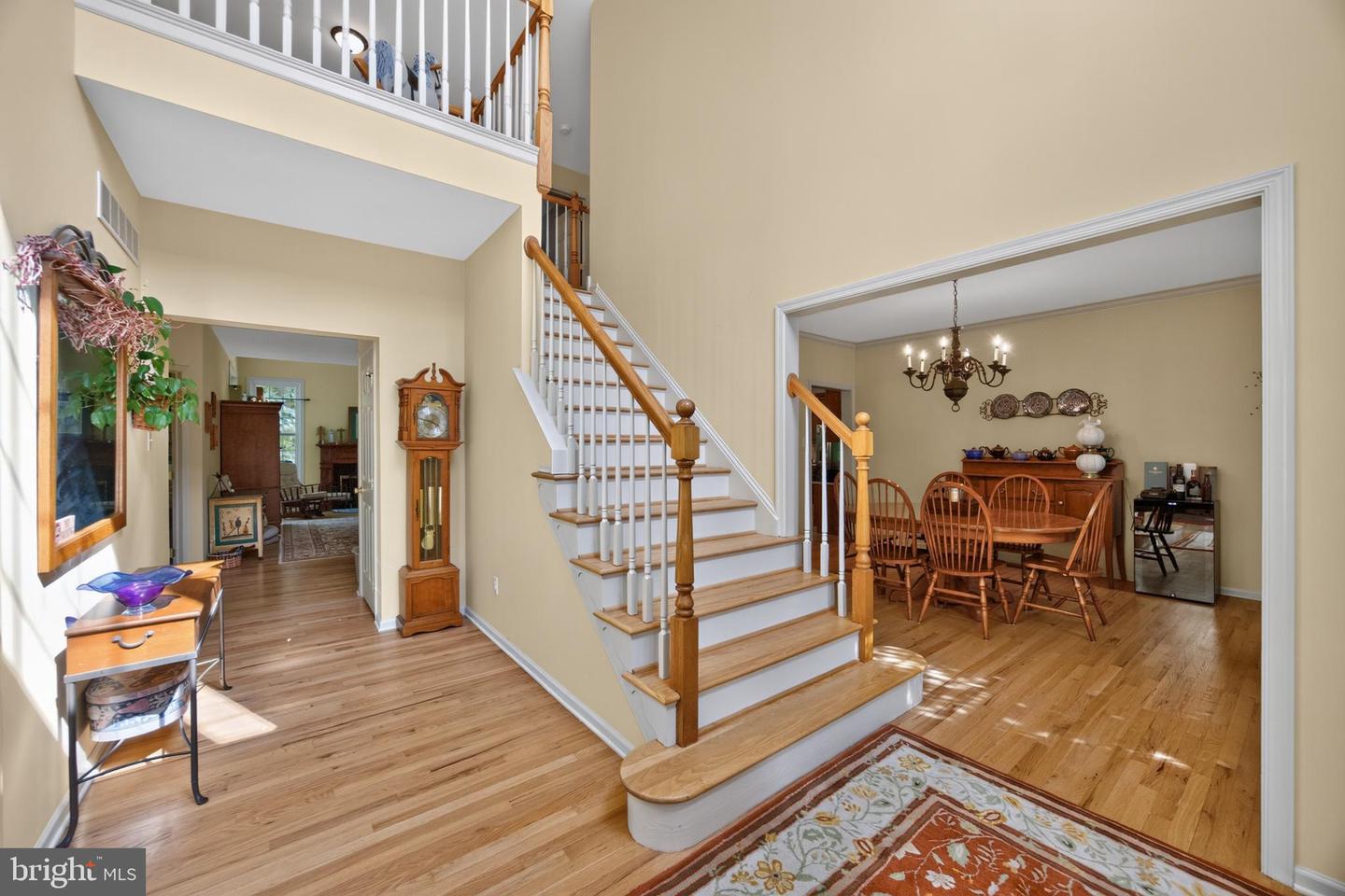 108 Robert Joseph Rd Property Photo 27