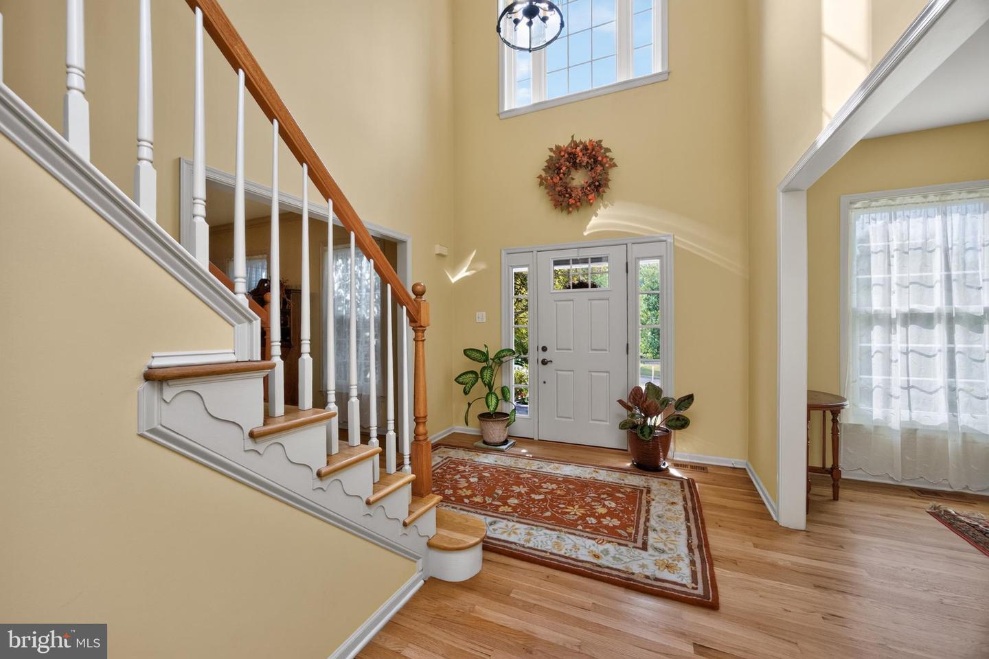 108 Robert Joseph Rd Property Photo 28