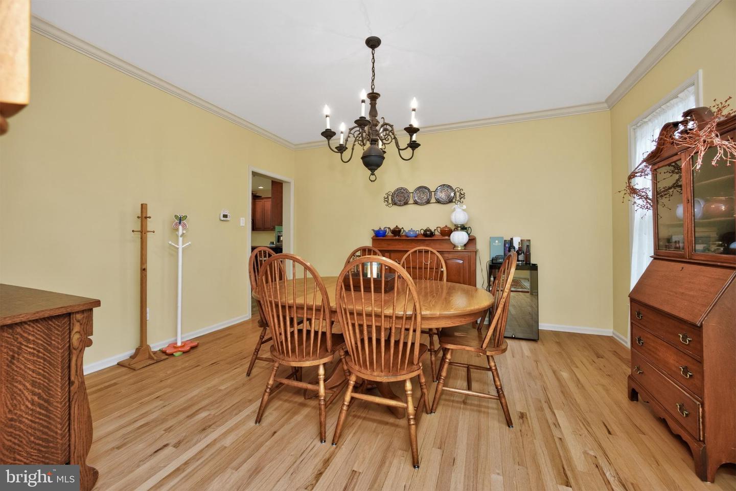 108 Robert Joseph Rd Property Photo 29