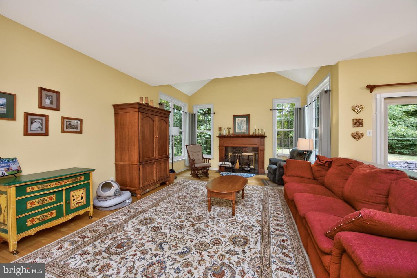 108 Robert Joseph Rd Property Photo 30