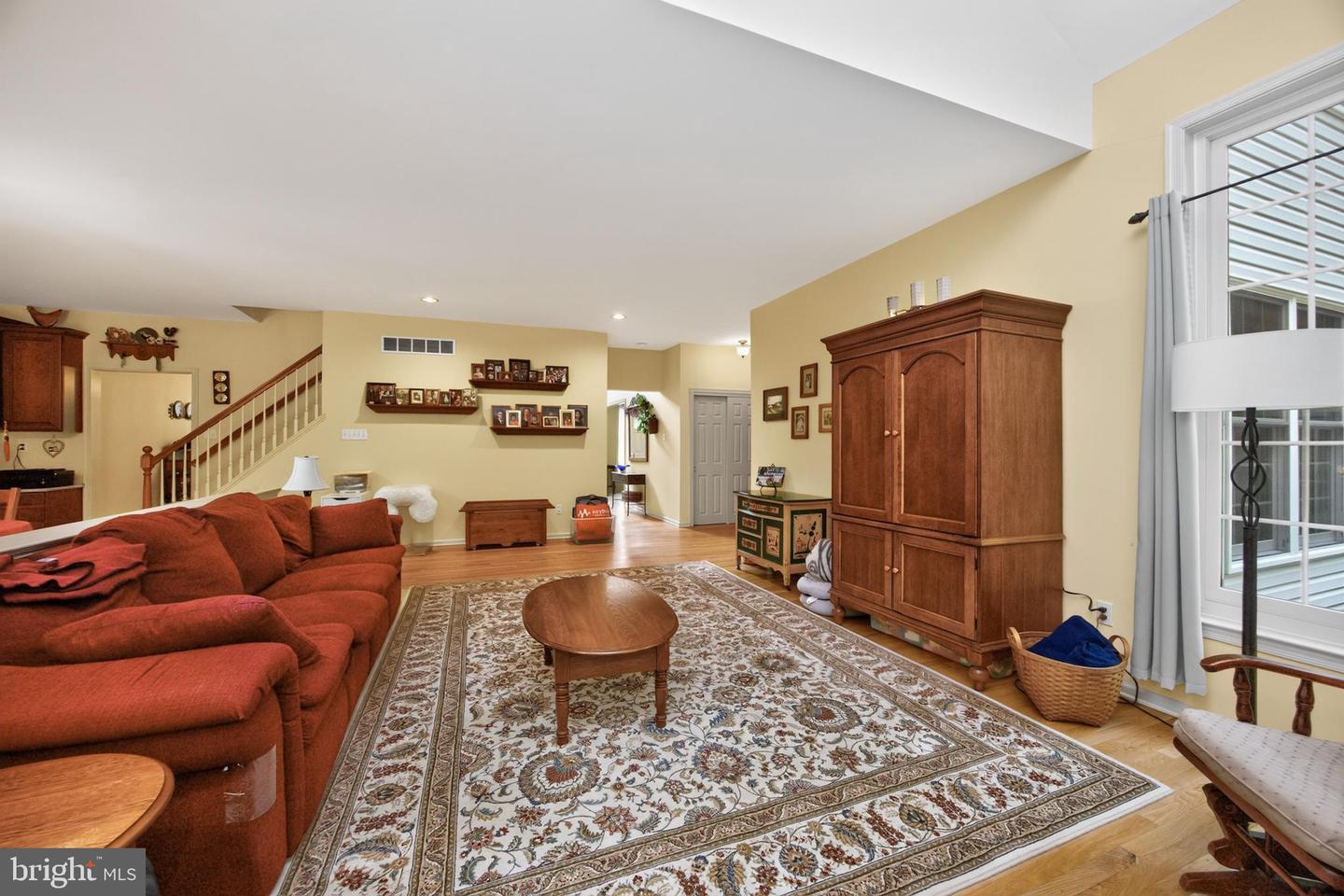 108 Robert Joseph Rd Property Photo 31