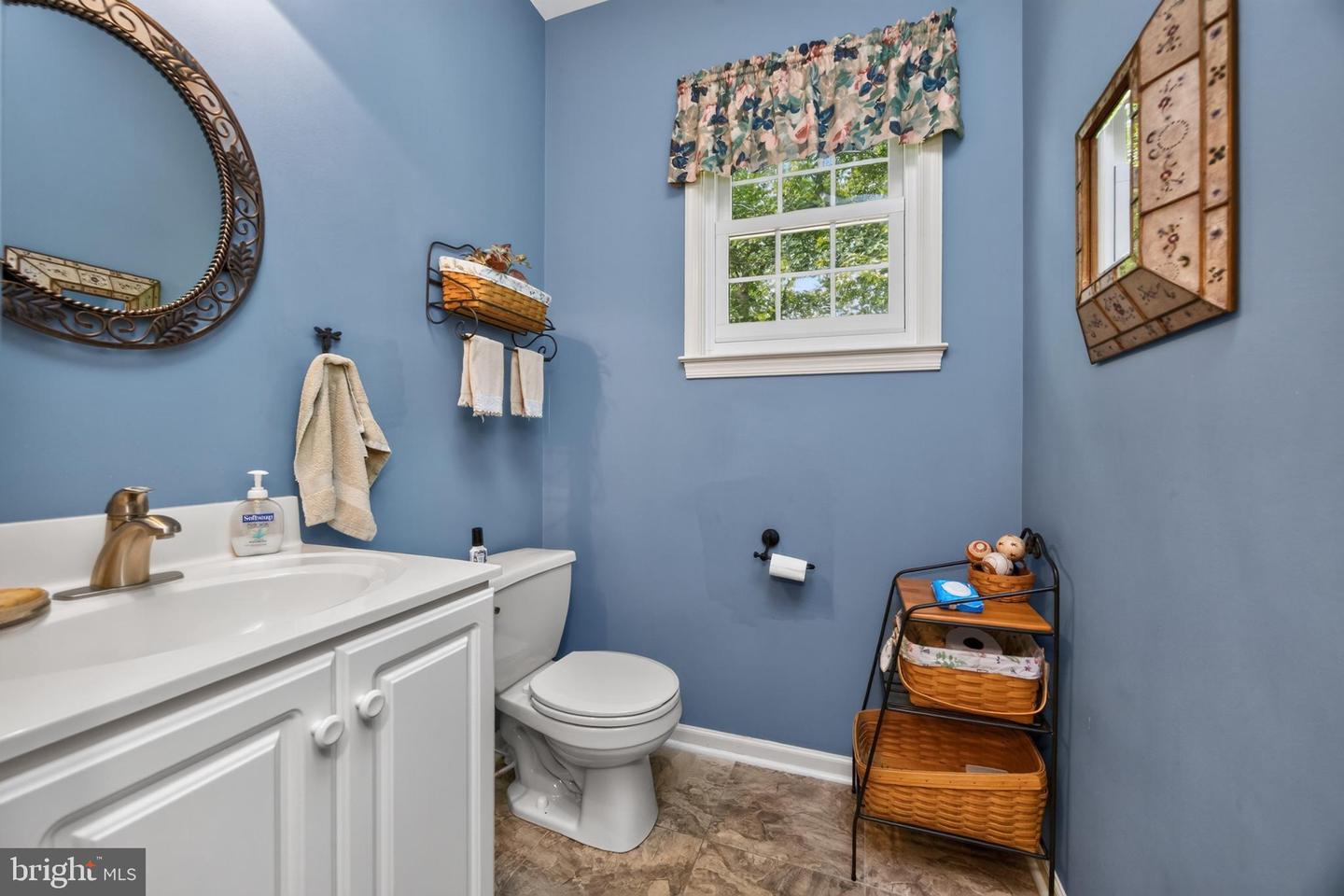 108 Robert Joseph Rd Property Photo 32