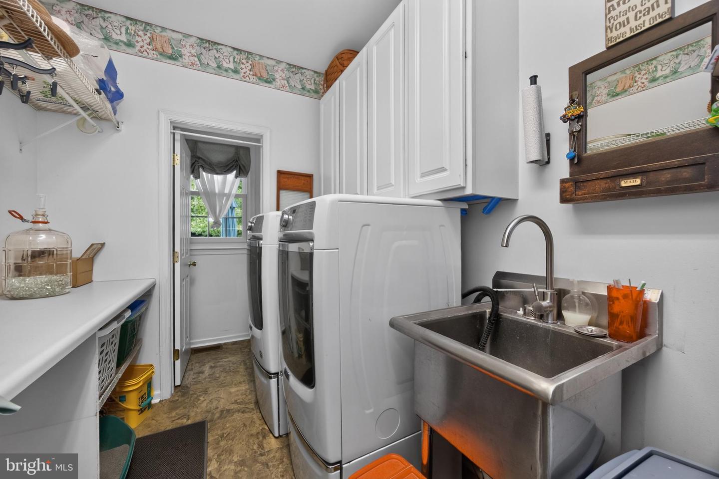 108 Robert Joseph Rd Property Photo 33