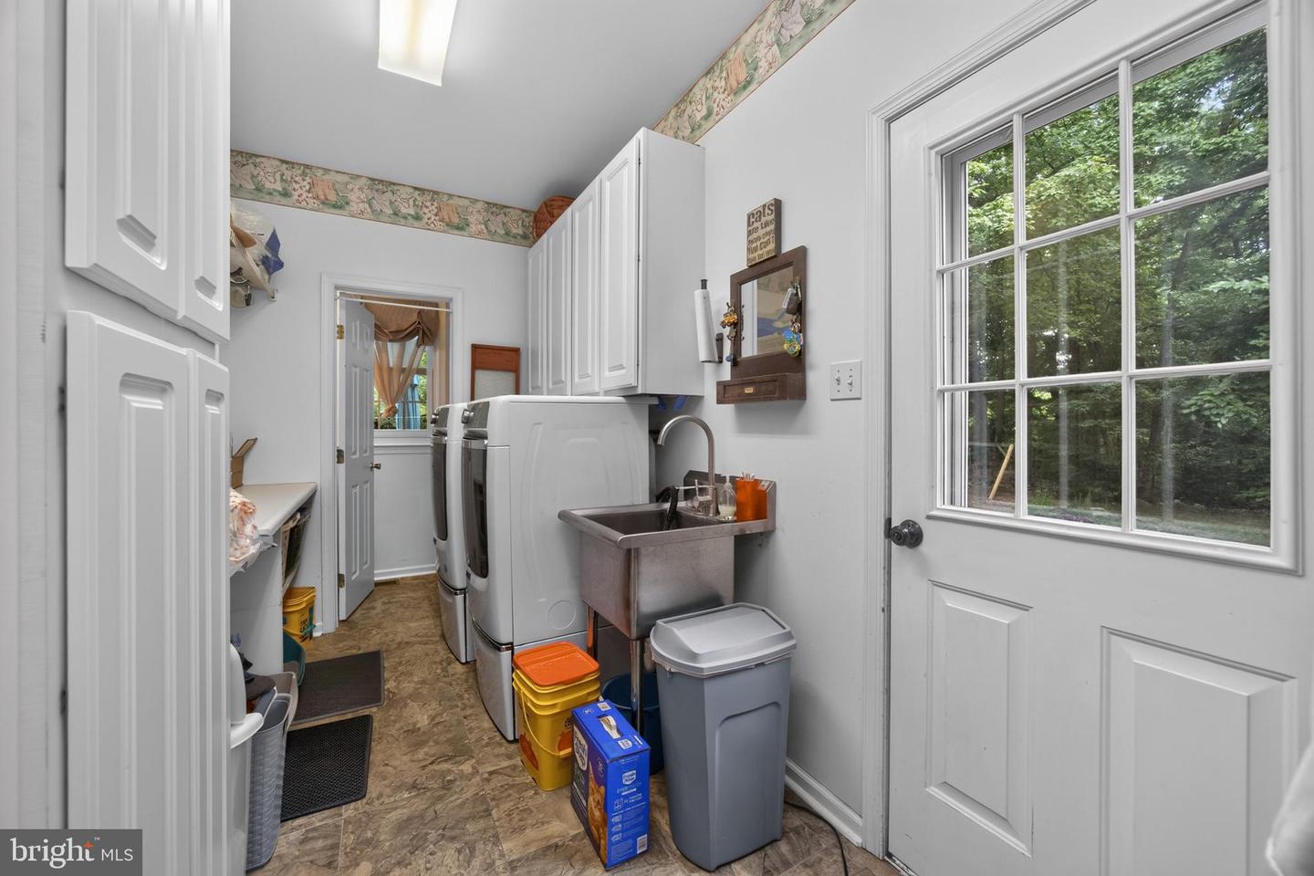 108 Robert Joseph Rd Property Photo 34