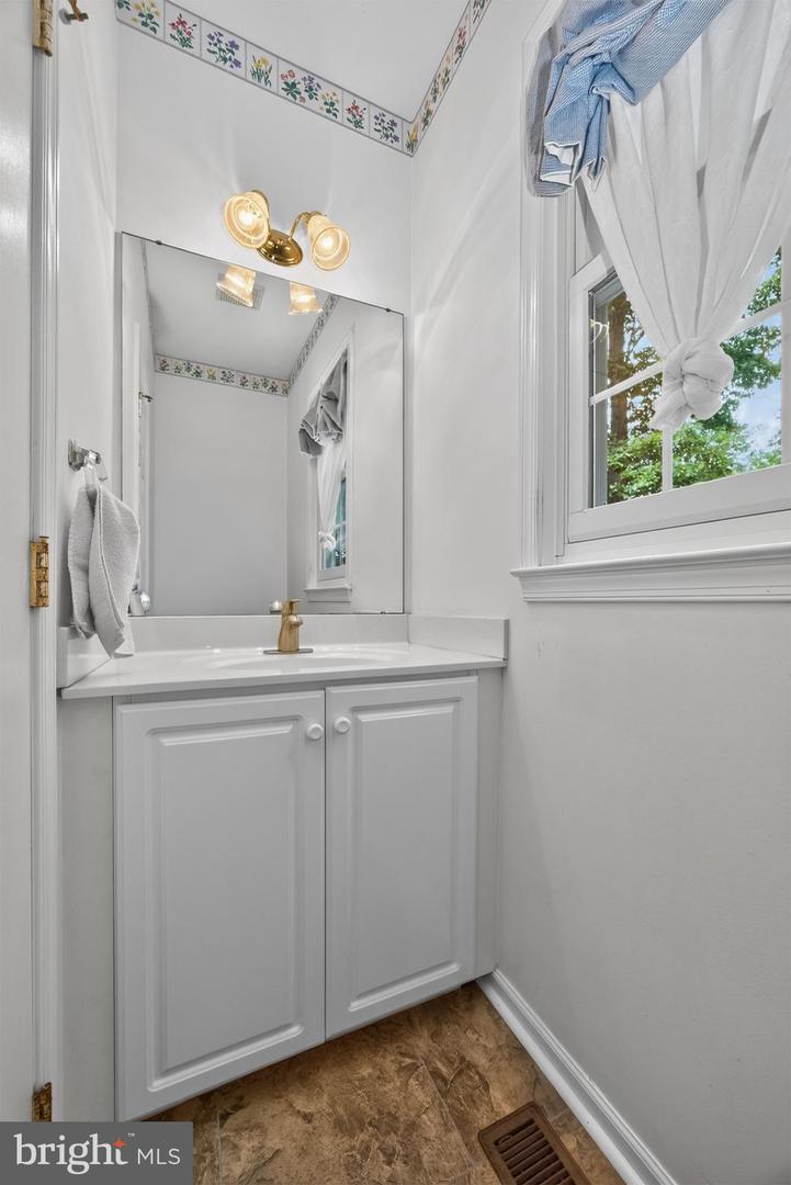 108 Robert Joseph Rd Property Photo 35
