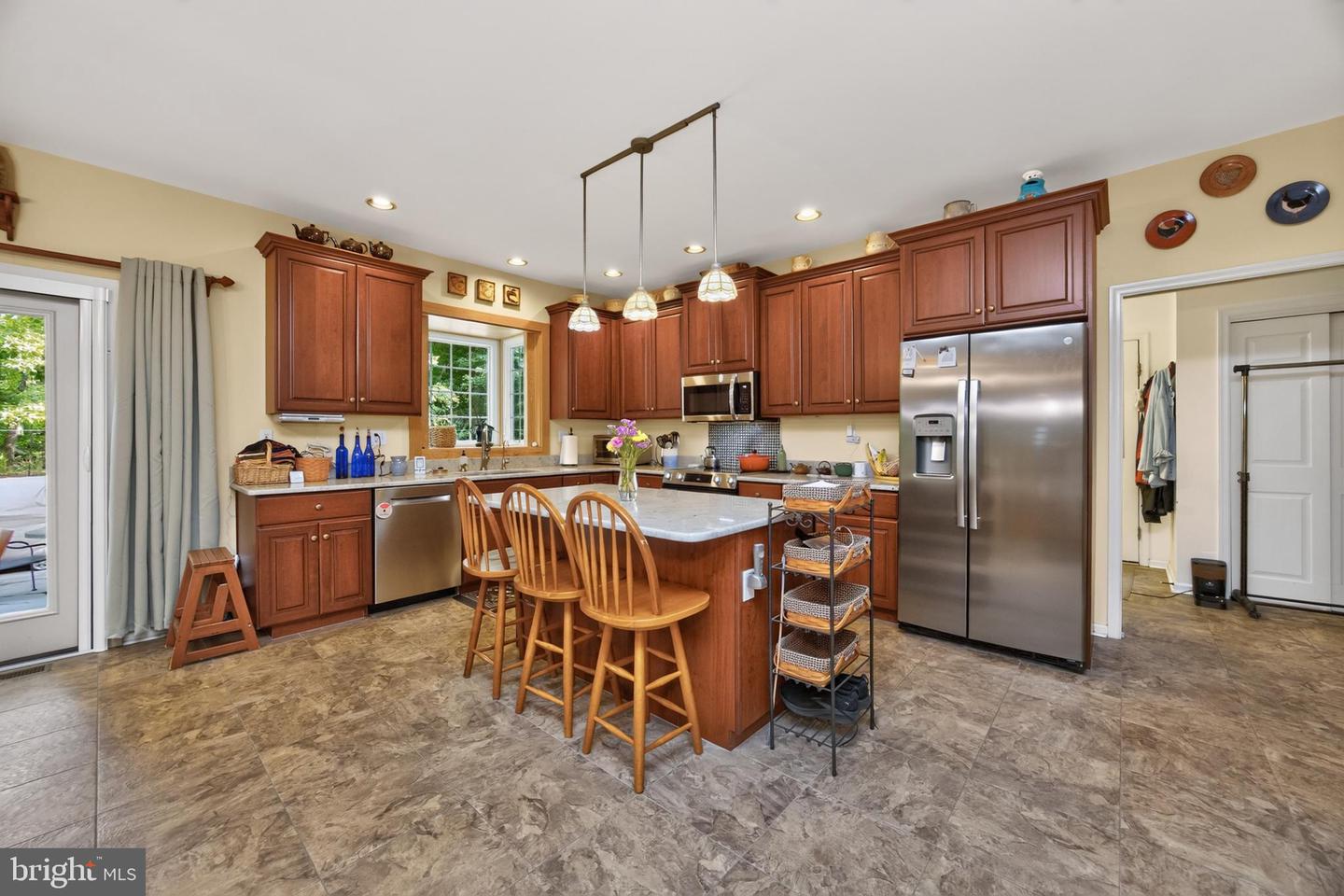 108 Robert Joseph Rd Property Photo 36