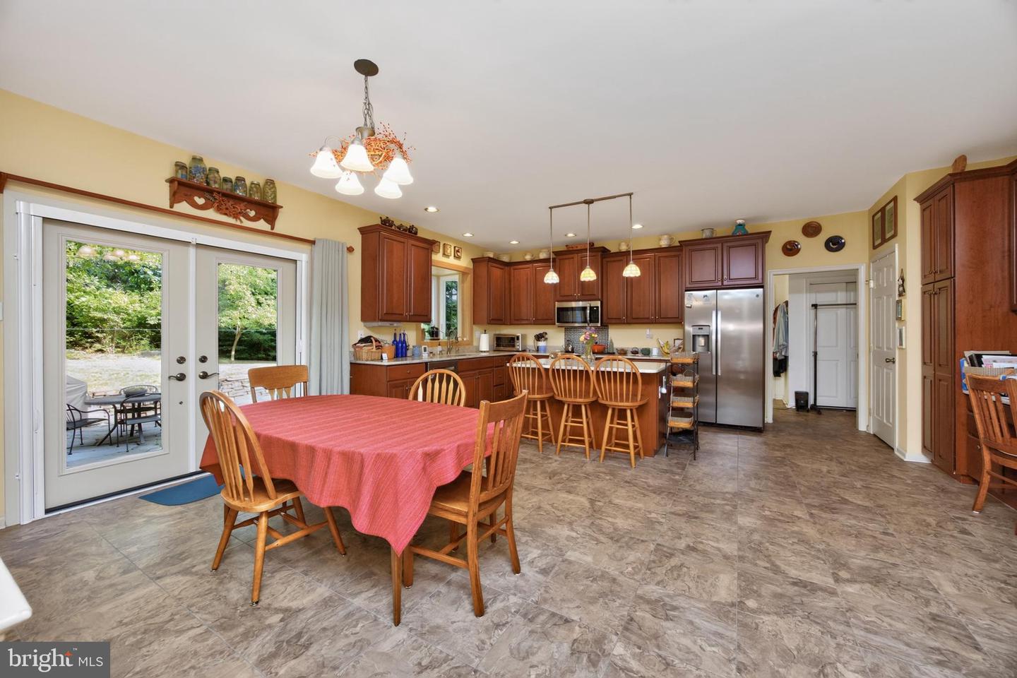 108 Robert Joseph Rd Property Photo 37