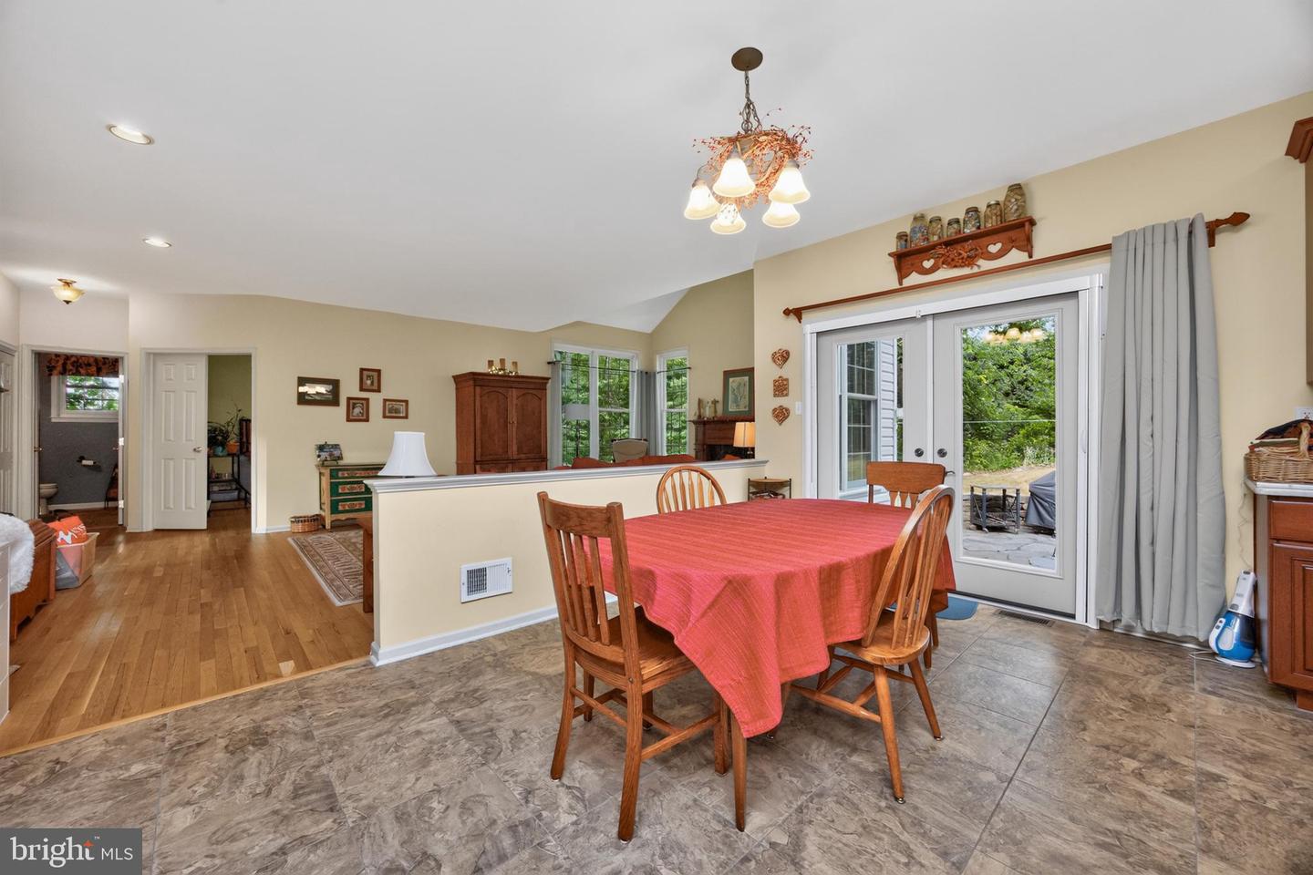 108 Robert Joseph Rd Property Photo 39