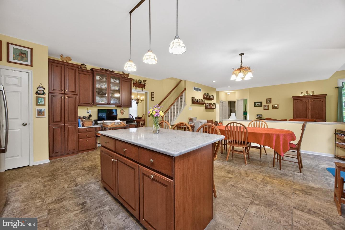 108 Robert Joseph Rd Property Photo 41