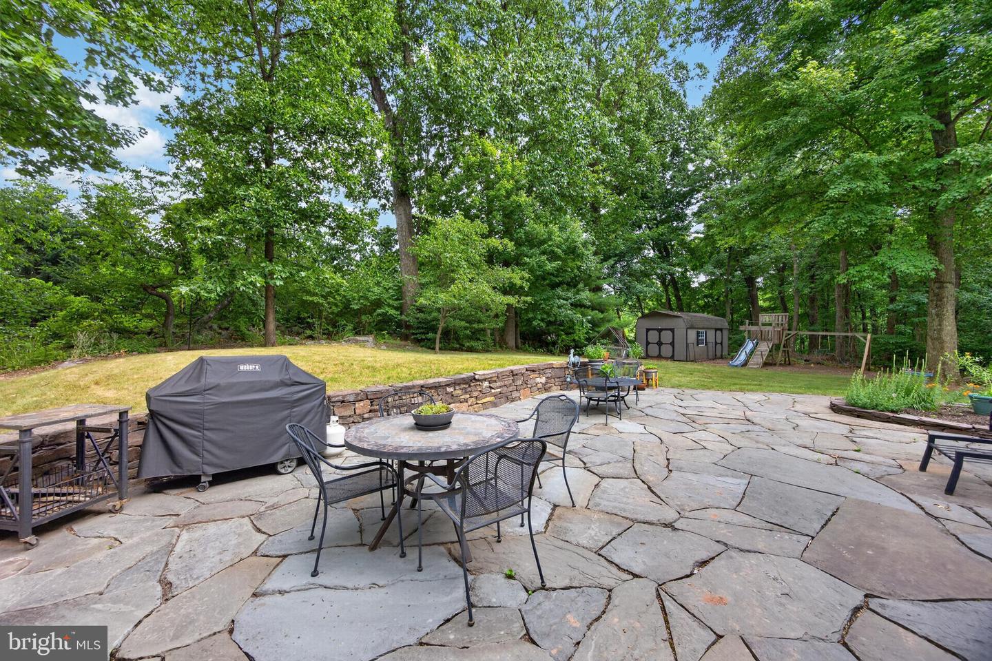 108 Robert Joseph Rd Property Photo 42