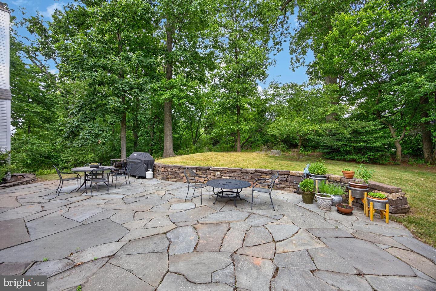 108 Robert Joseph Rd Property Photo 43