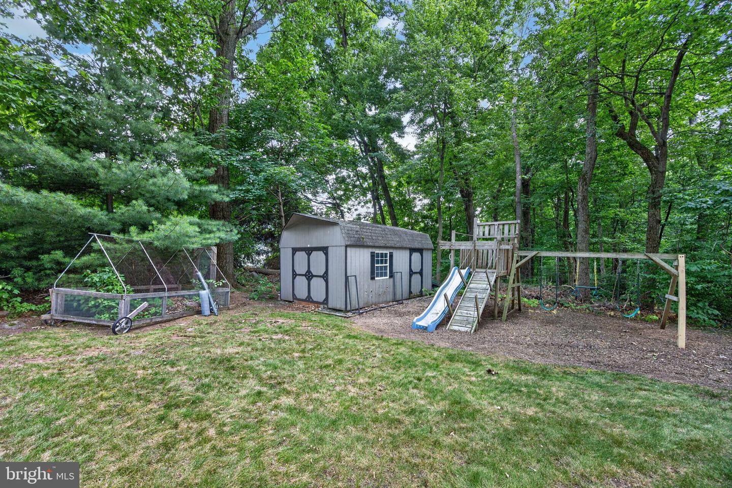108 Robert Joseph Rd Property Photo 44