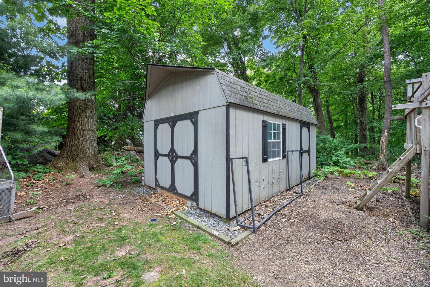 108 Robert Joseph Rd Property Photo 45