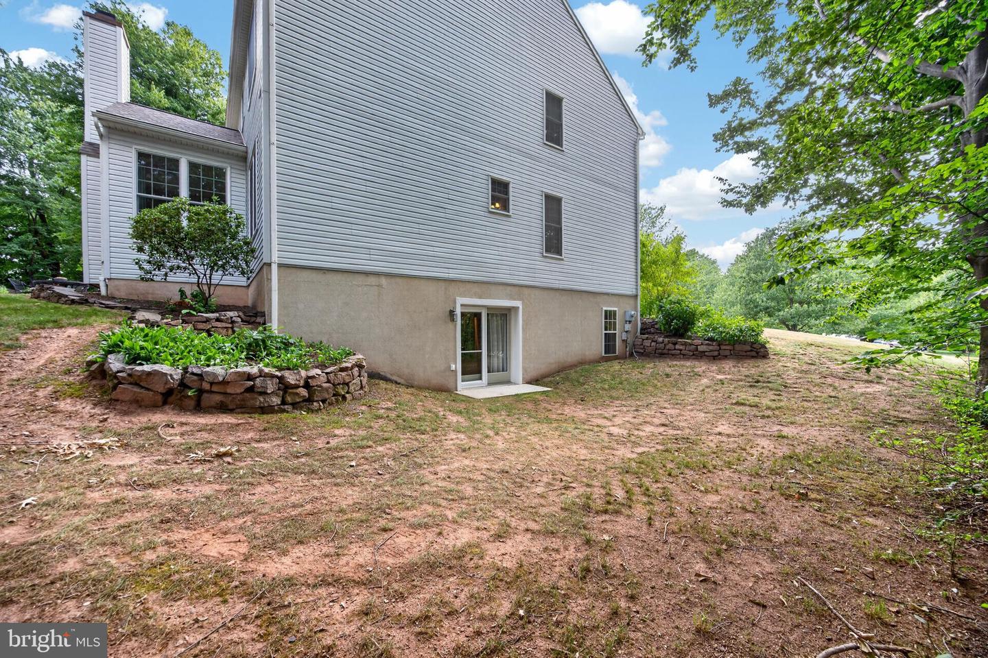 108 Robert Joseph Rd Property Photo 47