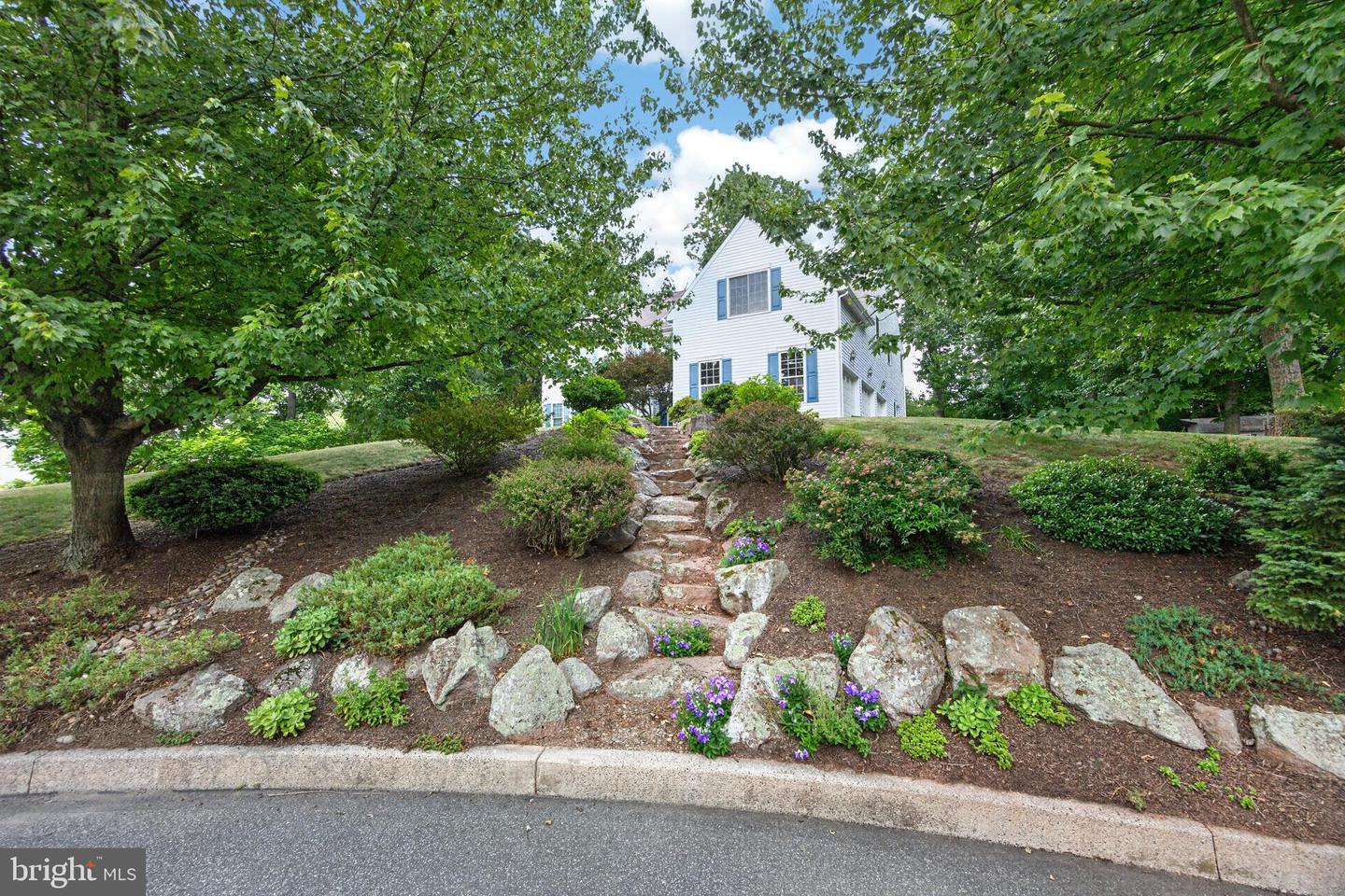108 Robert Joseph Rd Property Photo 52