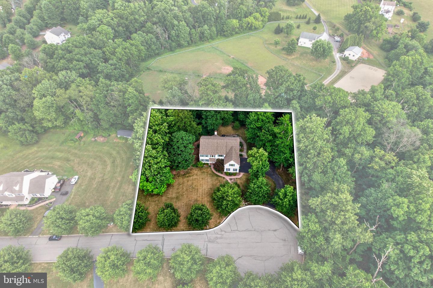108 Robert Joseph Rd Property Photo 56