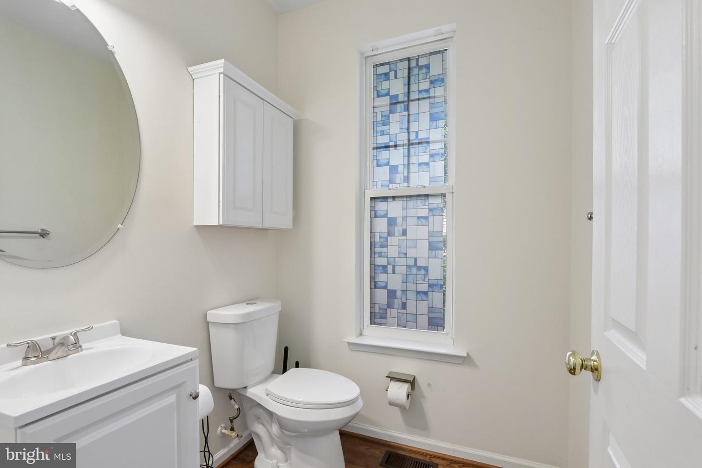 2725 Shelburne Rd Property Photo 13