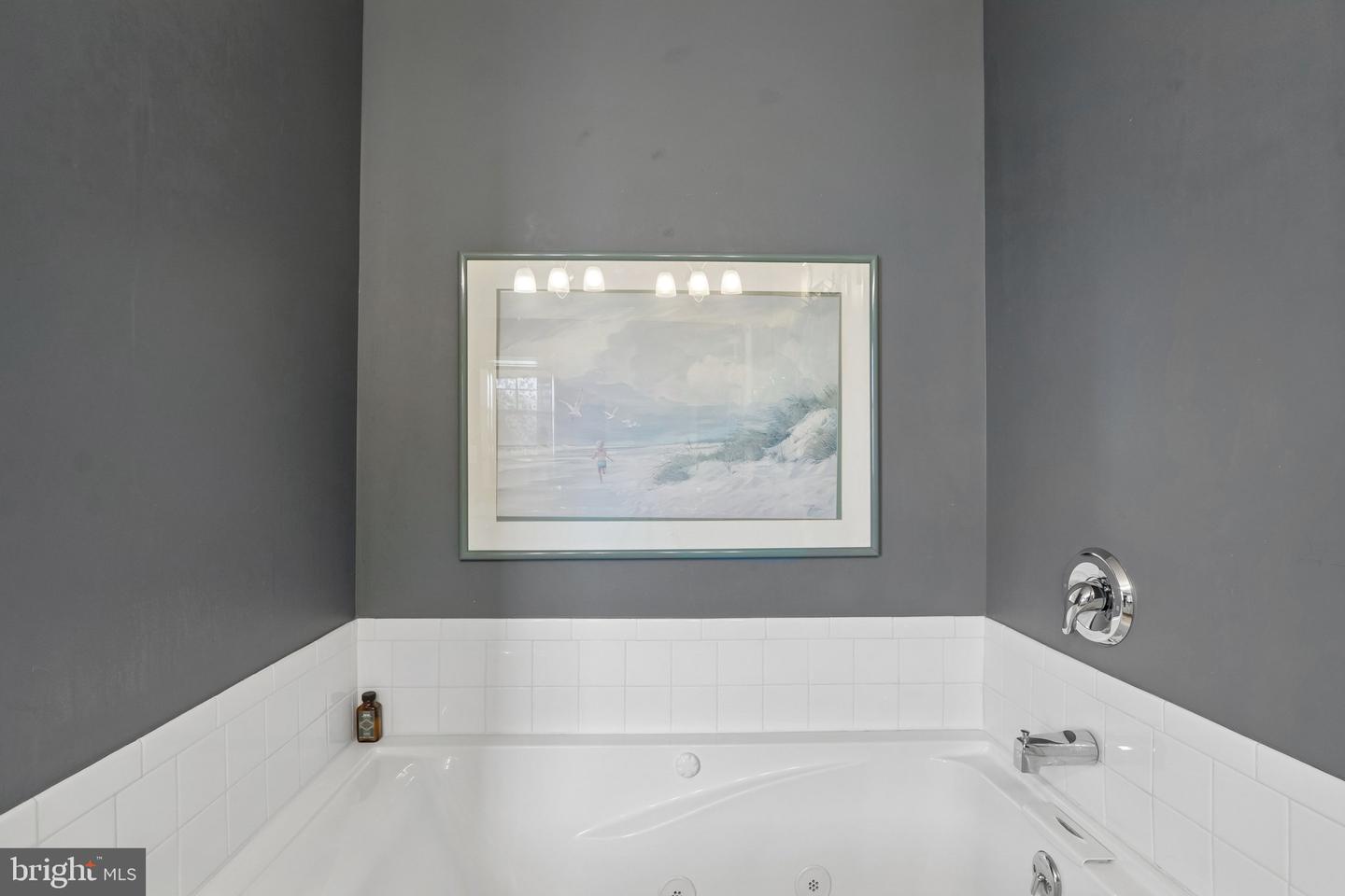 2725 Shelburne Rd Property Photo 18