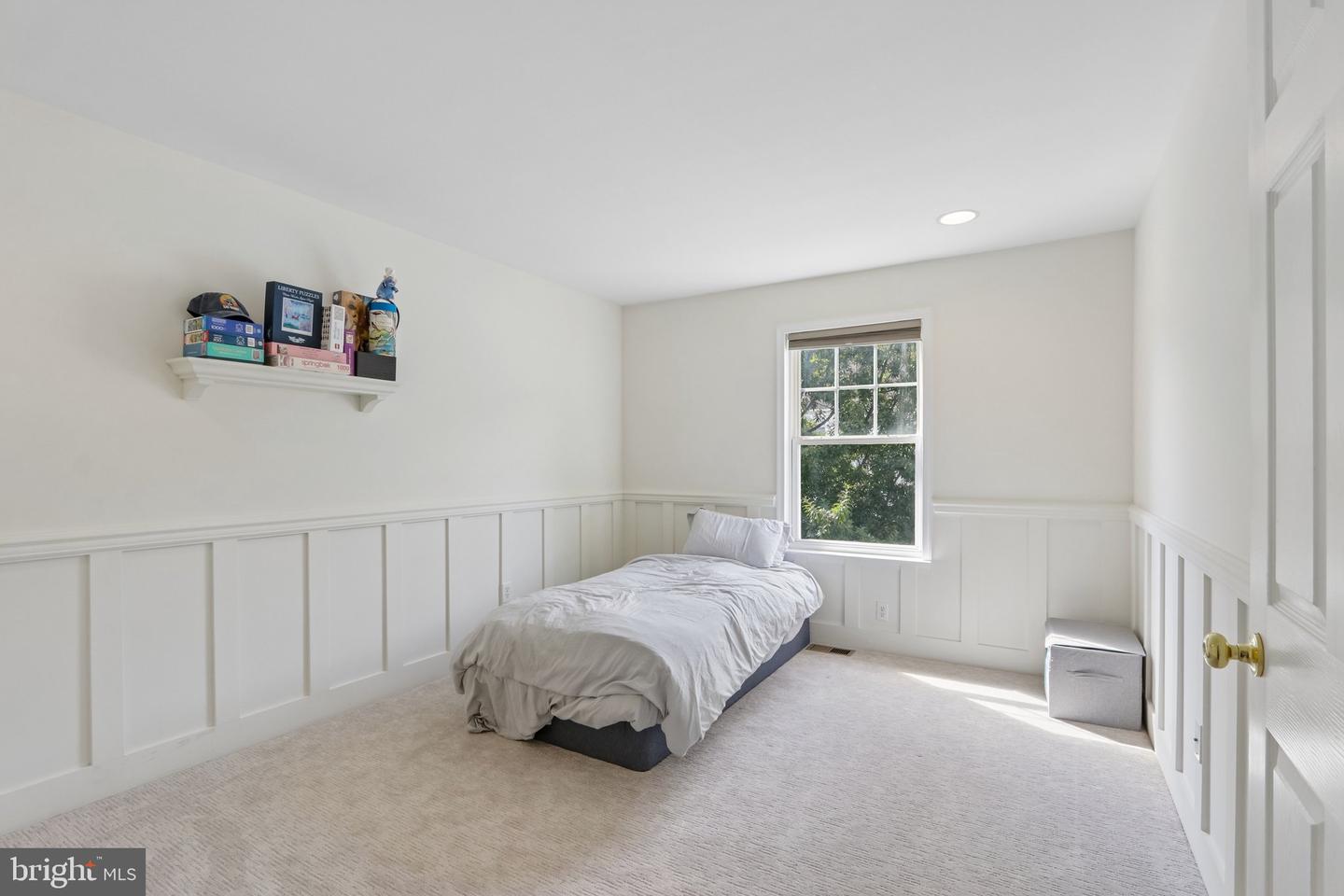 2725 Shelburne Rd Property Photo 21