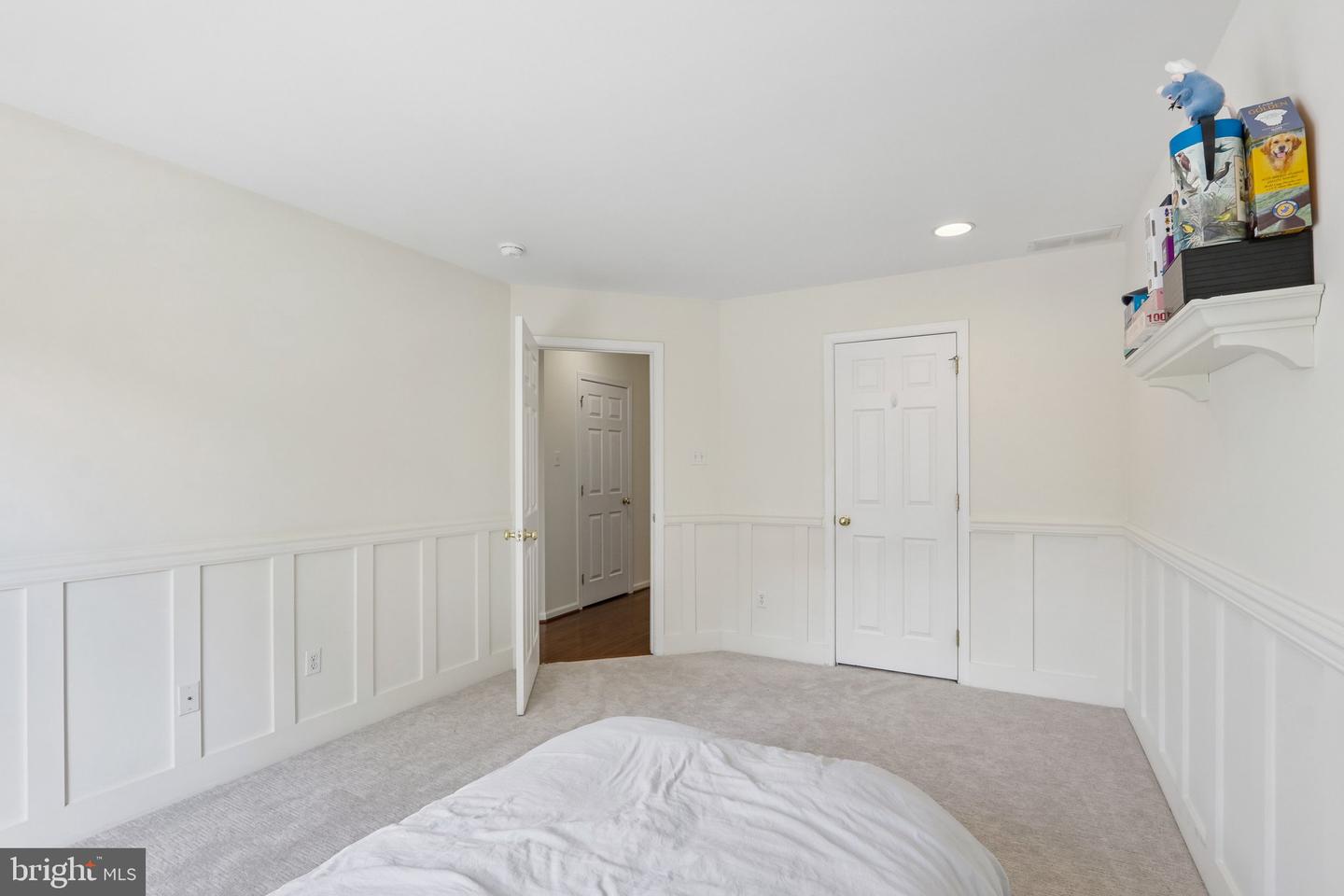 2725 Shelburne Rd Property Photo 22