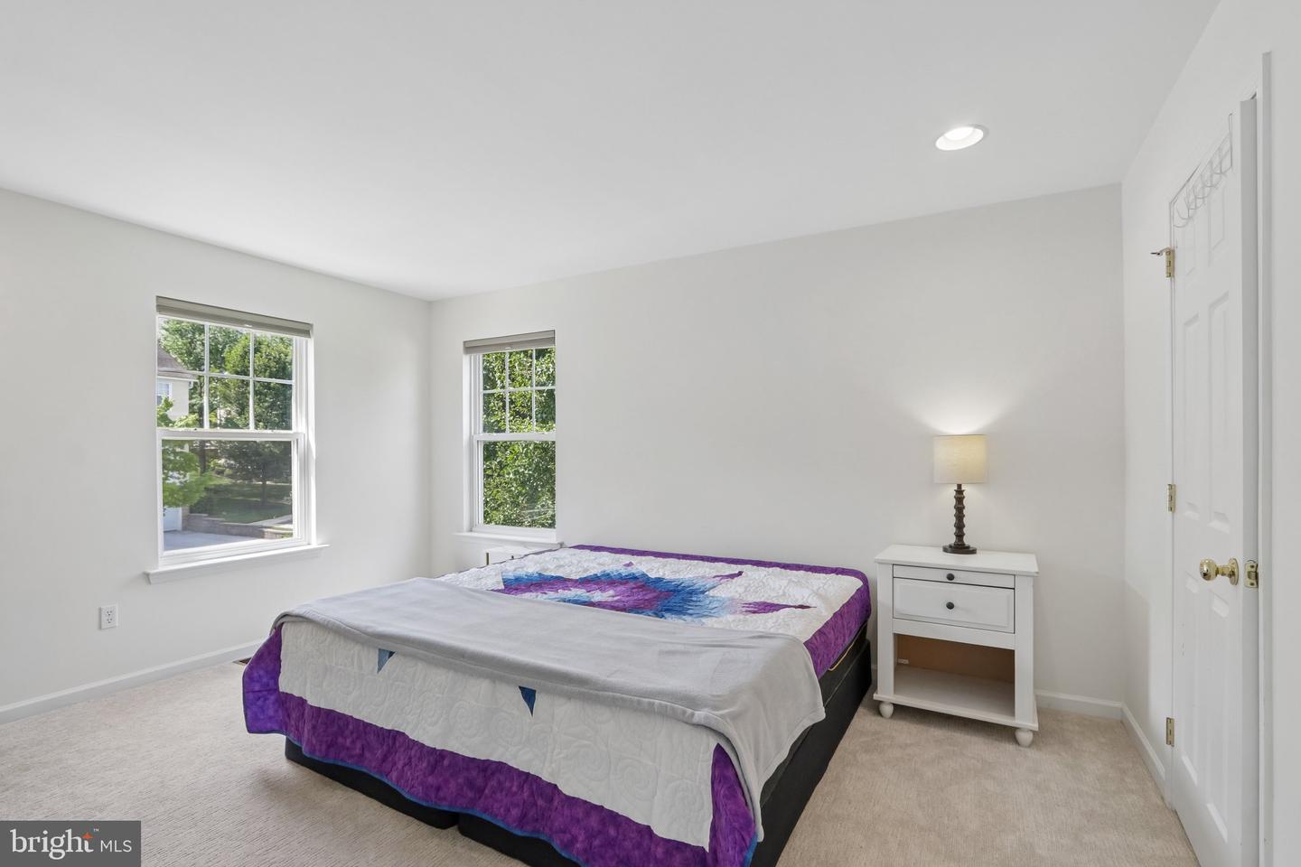 2725 Shelburne Rd Property Photo 24