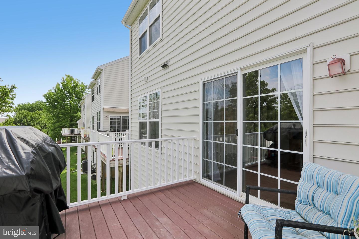 2725 Shelburne Rd Property Photo 30
