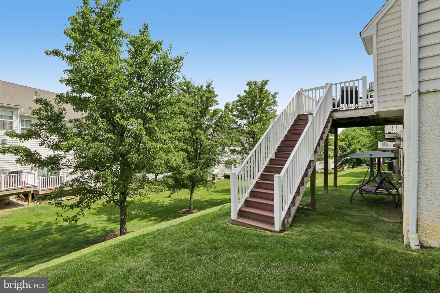 2725 Shelburne Rd Property Photo 31