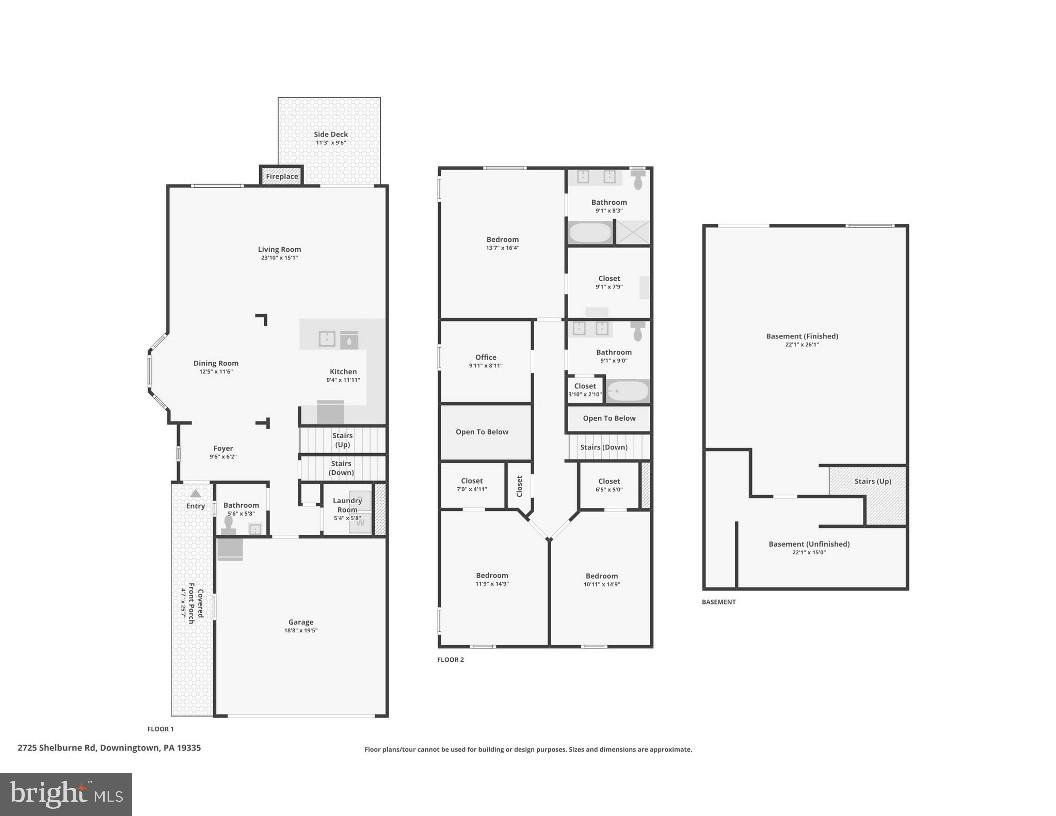 2725 Shelburne Rd Property Photo 33